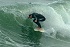 (01-04-04) Surfing at BHP - Nathan & Floyd